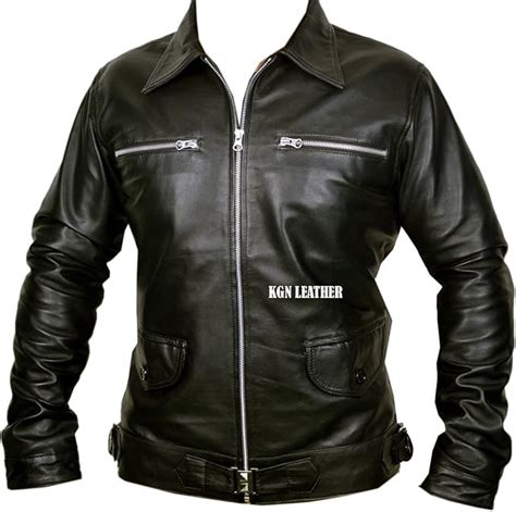 luftwaffe jacket replica|reproduction luftwaffe flight jacket.